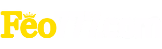 feo777